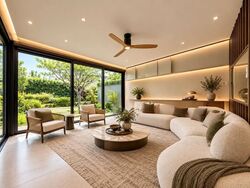 Coronation Road (D10), Semi-Detached #632402391